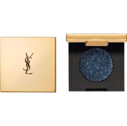 Yves Saint Laurent Cień do powiek 8