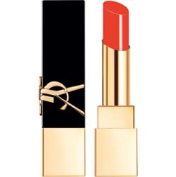 Yves Saint Laurent Rouge Pur Couture The Bold Lipstick - pomadka do us