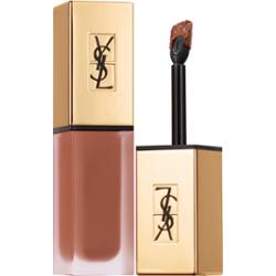 Yves Saint Laurent Tatouage Couture Szminka do ust 29 Twisted Nude