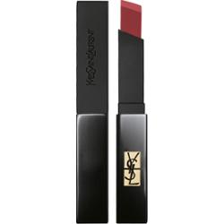Yves Saint Laurent The Slim Velvet Radical Lipstick - Szminka do ust 3