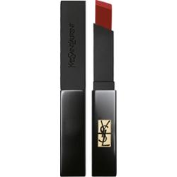 Yves Saint Laurent The Slim Velvet Radical Lipstick - Szminka do ust 3