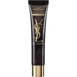Yves Saint Laurent Pure Shots Baza pod makijaż 40 ml