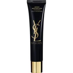 Yves Saint Laurent Top Secrets Instant Moisture Glow - Nawilżająca baz