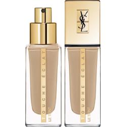 Yves Saint Laurent Touche Eclat Le Teint - podkład B50