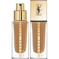 Yves Saint Laurent Touche Eclat Le Teint - podkład B70