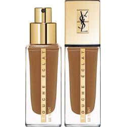 Yves Saint Laurent Touche Eclat Le Teint - podkład B75