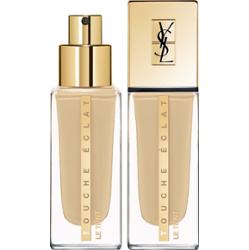 Yves Saint Laurent Touche Eclat Le Teint - podkład Bd10