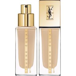 Yves Saint Laurent Touche Eclat Le Teint - podkład Bd25