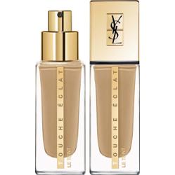 Yves Saint Laurent Touche Eclat Le Teint - podkład Bd50