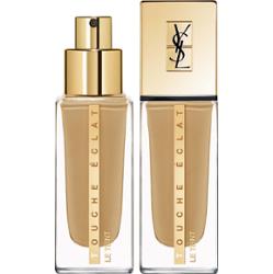 Yves Saint Laurent Touche Eclat Le Teint - podkład Bd55