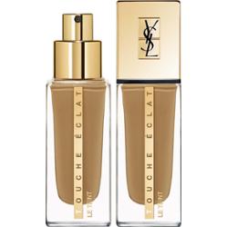 Yves Saint Laurent Touche Eclat Le Teint - podkład Bd65