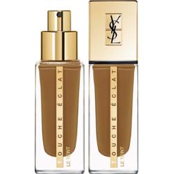 Yves Saint Laurent Touche Eclat Le Teint - podkład Bd70