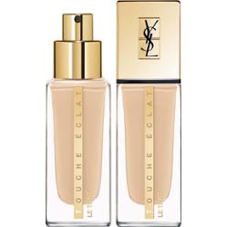 Yves Saint Laurent Touche Eclat Le Teint - podkład Br10