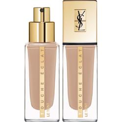 Yves Saint Laurent Touche Eclat Le Teint - podkład Br25