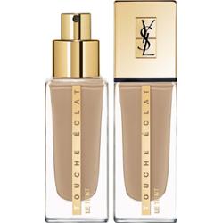 Yves Saint Laurent Touche Eclat Le Teint - podkład Br45