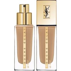 Yves Saint Laurent Touche Eclat Le Teint - podkład Br50