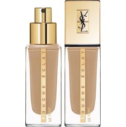 Yves Saint Laurent Touche Eclat Le Teint - podkład Br60