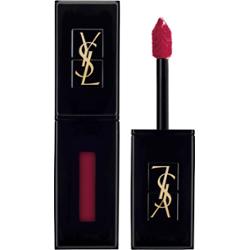 Yves Saint Laurent Błyszczyk do ust Burgundy Vibes