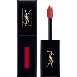 Yves Saint Laurent Błyszczyk do ust Rhythm Red