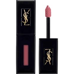 Yves Saint Laurent Błyszczyk do ust Rose Mix