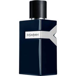 Yves Saint Laurent Perfumy 100 ml Męskie