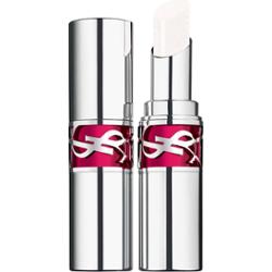 Yves Saint Laurent YSL Loveshine Candy Glaze 3,2 g