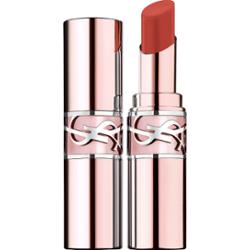 Yves Saint Laurent Candy Glow Tinted Lip Balm 12B Sweet Tangerine