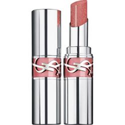 Yves Saint Laurent YSL Loveshine Lipstick 10 Stardust Love