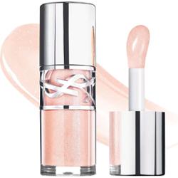 Yves Saint Laurent YSL Loveshine Over Gloss 10 Stardust Love