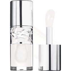 Yves Saint Laurent Loveshine Plumping Lip Oil Gloss błyszczyk do ust odcień 11 6 ml