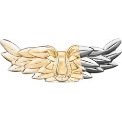 ZADIG&VOLTAIRE ZADIG woda perfumowana dla kobiet 30 ml