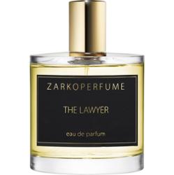 Zarkoperfume The Lawyer EDP 100 ml