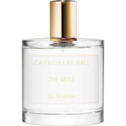 Zarkoperfume The Muse Edp 100 ml