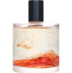Zarkoperfume Cloud Collection No. 1 woda perfumowana unisex 100 ml