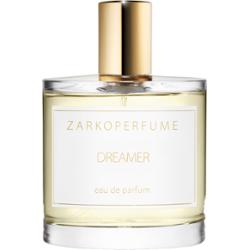 Zarkoperfume Dreamer Eau de Parfum 100 ml