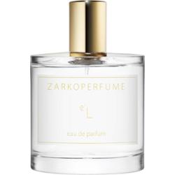Zarkoperfume e'L EdP 100 ml