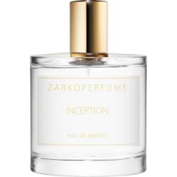 Zarkoperfume Inception EdP 100 ml