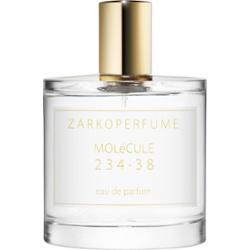 Zarkoperfume Molécule 234.38 Eau de Parfum 50 ml