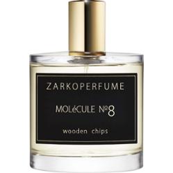 Zarkoperfume Molécule No.8 Woda perfumowana 100 ml
