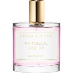 Zarkoperfume Pink Molécule 090.09 Eau de Parfum 50 ml