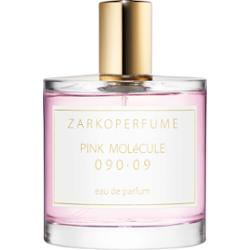 Zarkoperfume Pink MOLéCULE 090.09 woda perfumowana unisex 100 ml