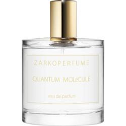 Zarkoperfume QUANTUM MOLéCULE woda perfumowana unisex 100 ml