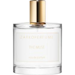 Zarkoperfume The Muse Eau de Parfum 50 ml