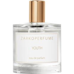 Zarkoperfume Youth Eau de Parfum 100 ml