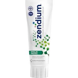 Zendium Enamel Protect Toothpaste - pasta do zębów 75 ml