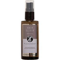 Zenz Therapy Arganoil Hairelexir 60 ml