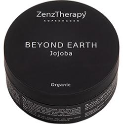 Zenz Therapy Clay Wax Beyond Earth - Matte 75 ml