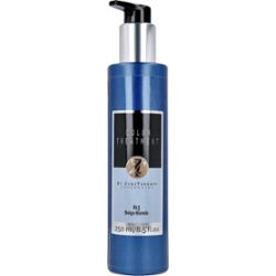 Zenz Therapy Color Treatment Beige Blond 813