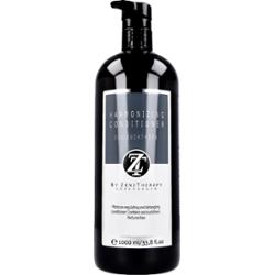 Zenz Therapy Conditioner Harmonizing Sea Bucktorn 1000 ml