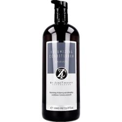 Zenz Therapy Conditioner Volumizing Amaranth 1000 ml